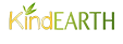 Kind Earth Logo